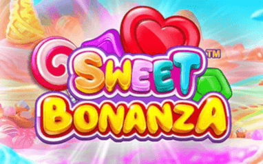 Sweet Bonanza reseña
