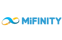 mifinity