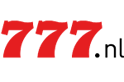 777.nl Casino