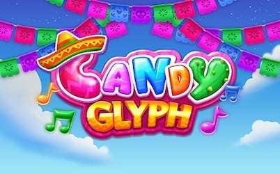 Slot Candy Glyph