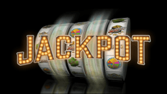 De 5 Hoogste Progressieve Jackpots van dit Moment