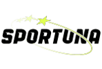Sportuna Betting