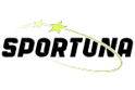 Sportuna Betting