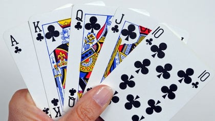 Le 11 Migliori Giocatrici di Poker al Mondo