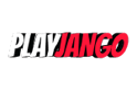 Play Jango Casino