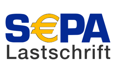 Lastschrift Casinos
