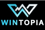 Wintopia Casino