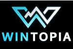 Wintopia Casino
