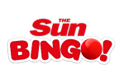 Sun Bingo