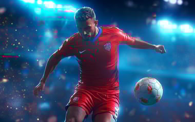 Pariuri Champions League