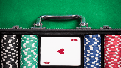 Poker Regeln: Schrit für Schritt Poker Anleitung für Anfänger