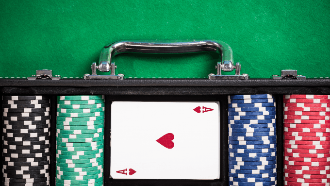 Poker Regeln: Schrit für Schritt Poker Anleitung für Anfänger