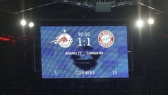 Strategie voor Wedden op Voetbal: Secundaire Weddenschappen Uitgelegd