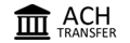 ACH Transfer