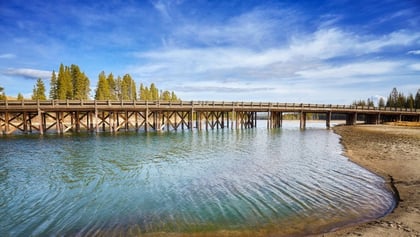 Wyoming To Begin Taking Sports Betting License Applications