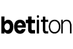 BetItOn Sportsbook