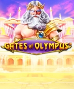 gates-of-olympus-pragmatic