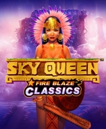 fire-blaze-sky-queen