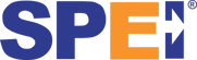 spei