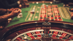 Strategia della roulette: sfidare le probabilità