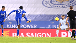 Strategie Voor Wedden op Voetbal: Beide Teams Scoren Weddenschappen