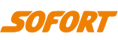SOFORT