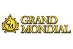 Grand Mondial Casino