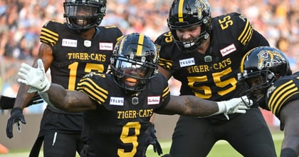 Free CFL Picks Today: Best Bets, Predictions &amp; Analysis for Week 6