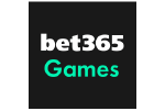 Bet365 Casino