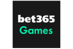 Bet365 Casino