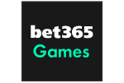 Bet365 Casino
