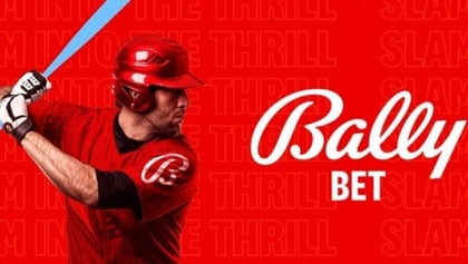 BallyBet to Become Sports Betting Partner with New York Yankees