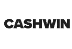 CashWin Casino