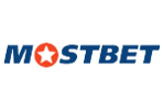 MostBet Casino