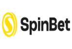 Spinbet Casino