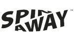 SpinAway Casino