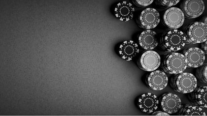 NCLGS to Kick Off Summer Meetings at Rivers Casino Pittsburgh