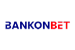 Bankonbet Casino