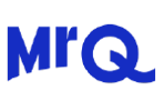 MrQ Casino