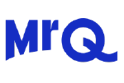 MrQ Casino