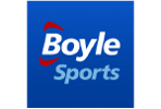 BoyleCasino
