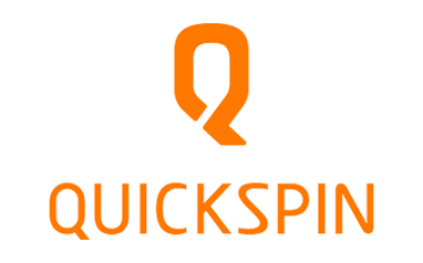 Quickspin Casinos