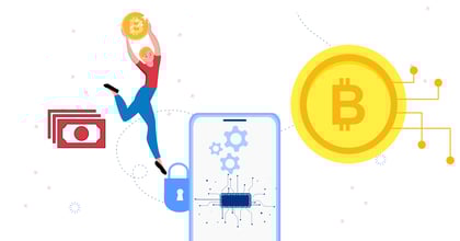 Best Crypto Casinos NZ