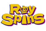 RoySpins Casino