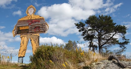 Advertising Restrictions A Hot Topic At Maine regulatory Hearing