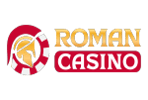 Roman Casino Casino