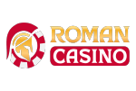 Roman Casino Casino