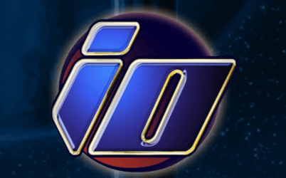 Io Online Slot