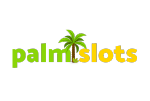 Palm Slots Casino