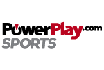PowerPlay Sports